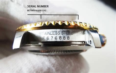 rolex box serial number|rolex model serial number lookup.